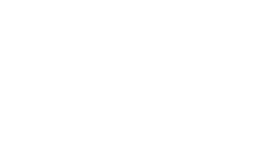 Aviation Law Solutions